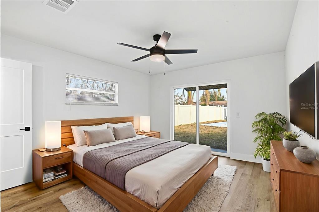 1008 Hallwood Loop Brandon, FL 33511 - Photo 23 of 48