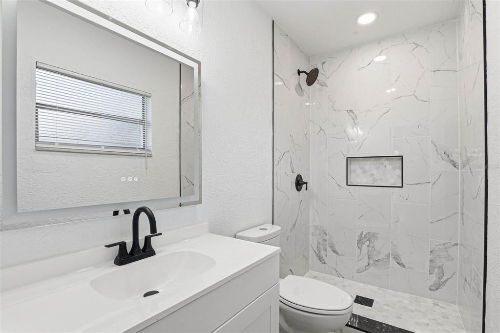1008 Hallwood Loop Brandon, FL 33511 - Photo 26 of 48