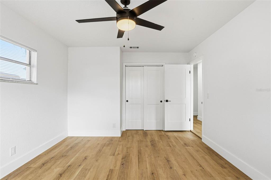 1008 Hallwood Loop Brandon, FL 33511 - Photo 29 of 48