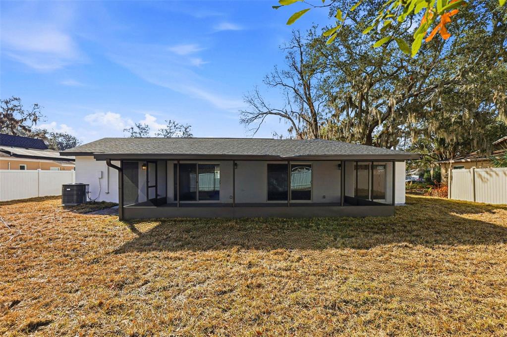 1008 Hallwood Loop Brandon, FL 33511 - Photo 40 of 48