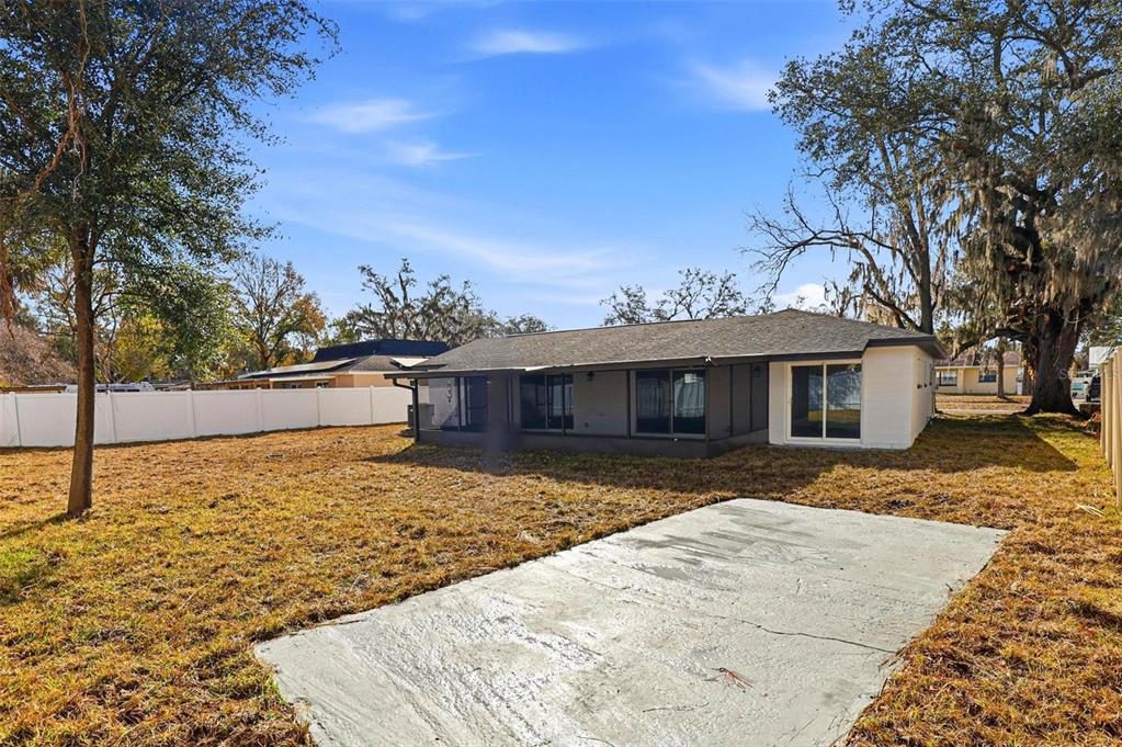 1008 Hallwood Loop Brandon, FL 33511 - Photo 41 of 48