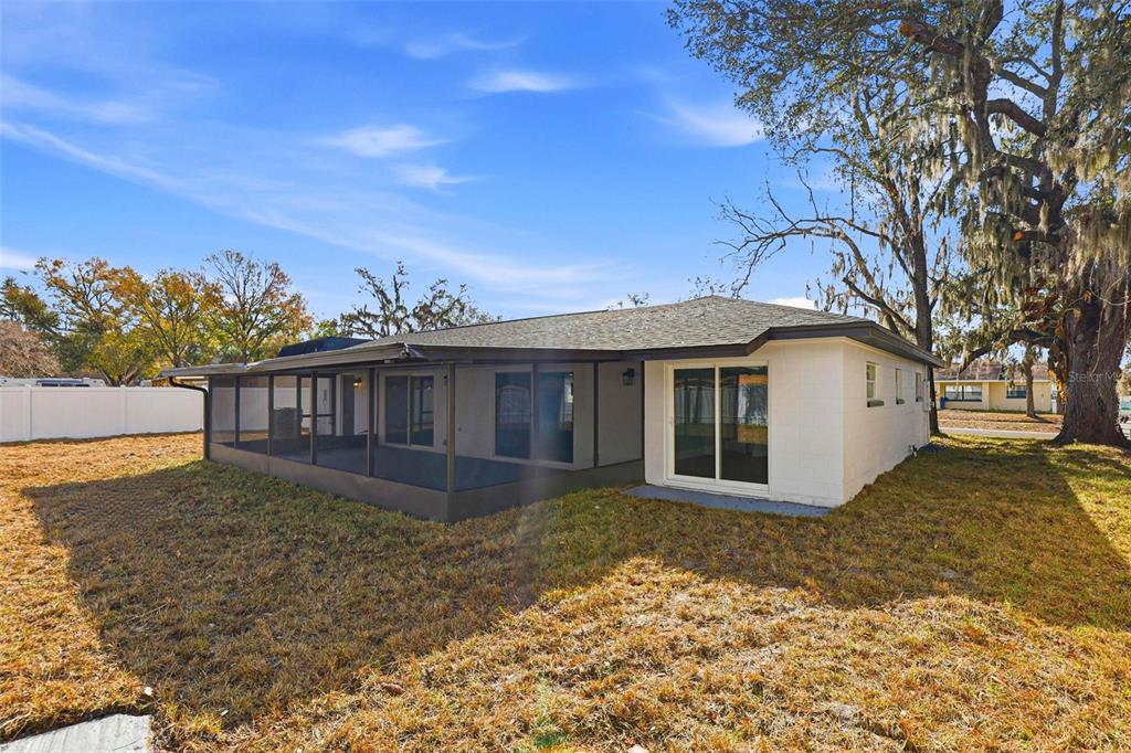 1008 Hallwood Loop Brandon, FL 33511 - Photo 42 of 48