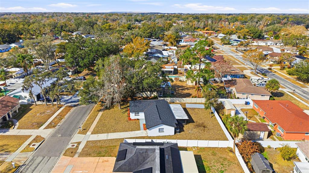 1008 Hallwood Loop Brandon, FL 33511 - Photo 44 of 48