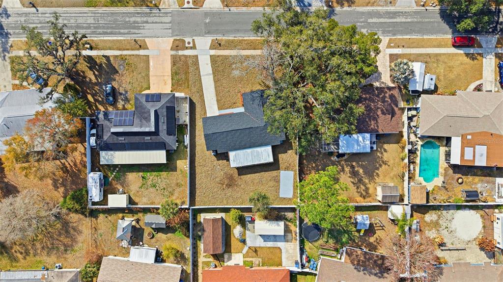 1008 Hallwood Loop Brandon, FL 33511 - Photo 45 of 48