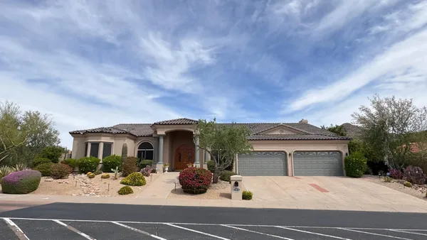 $9,699 | 12838 East Altadena Drive, Scottsdale, AZ 85259