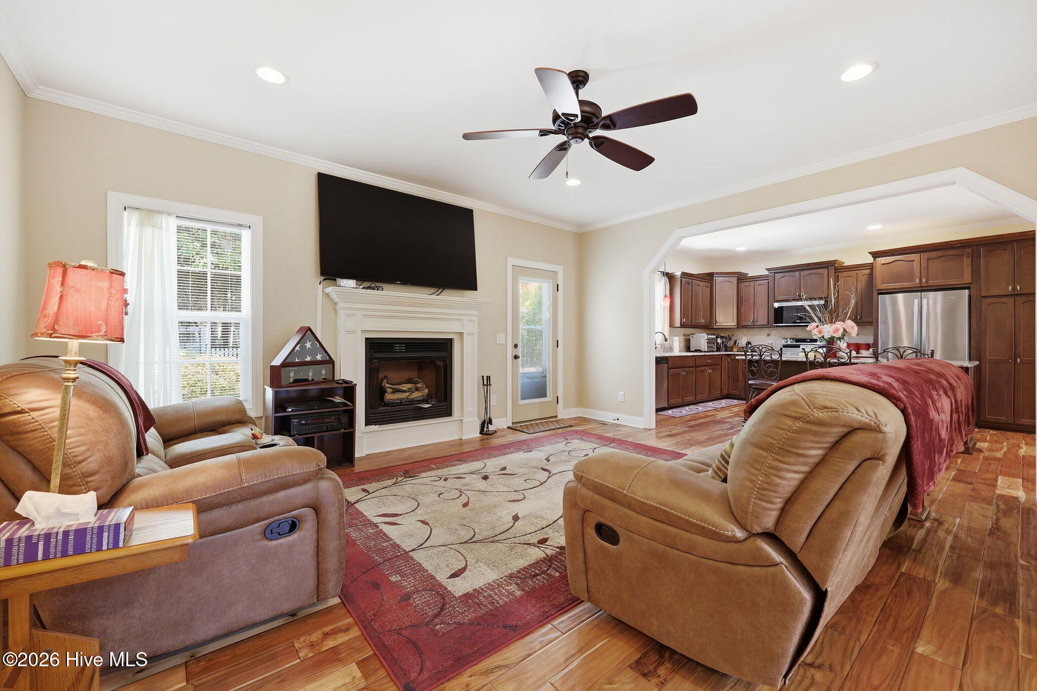 585 Burning Tree Road, Unit 10 Pinehurst, NC 28374 - Photo 16 of 74