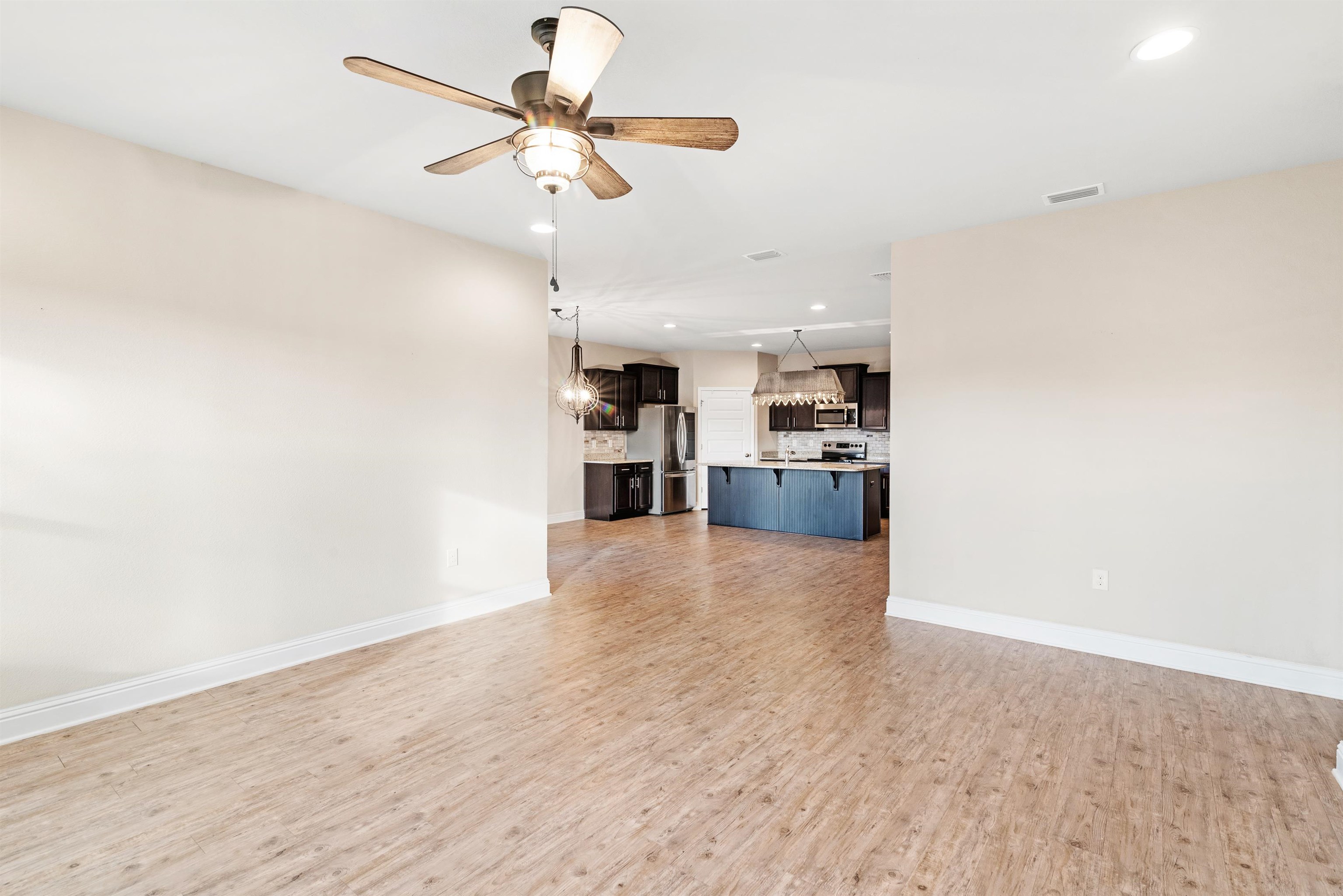 1548 Kairos Loop Foley, AL 36535 - Photo 17 of 43