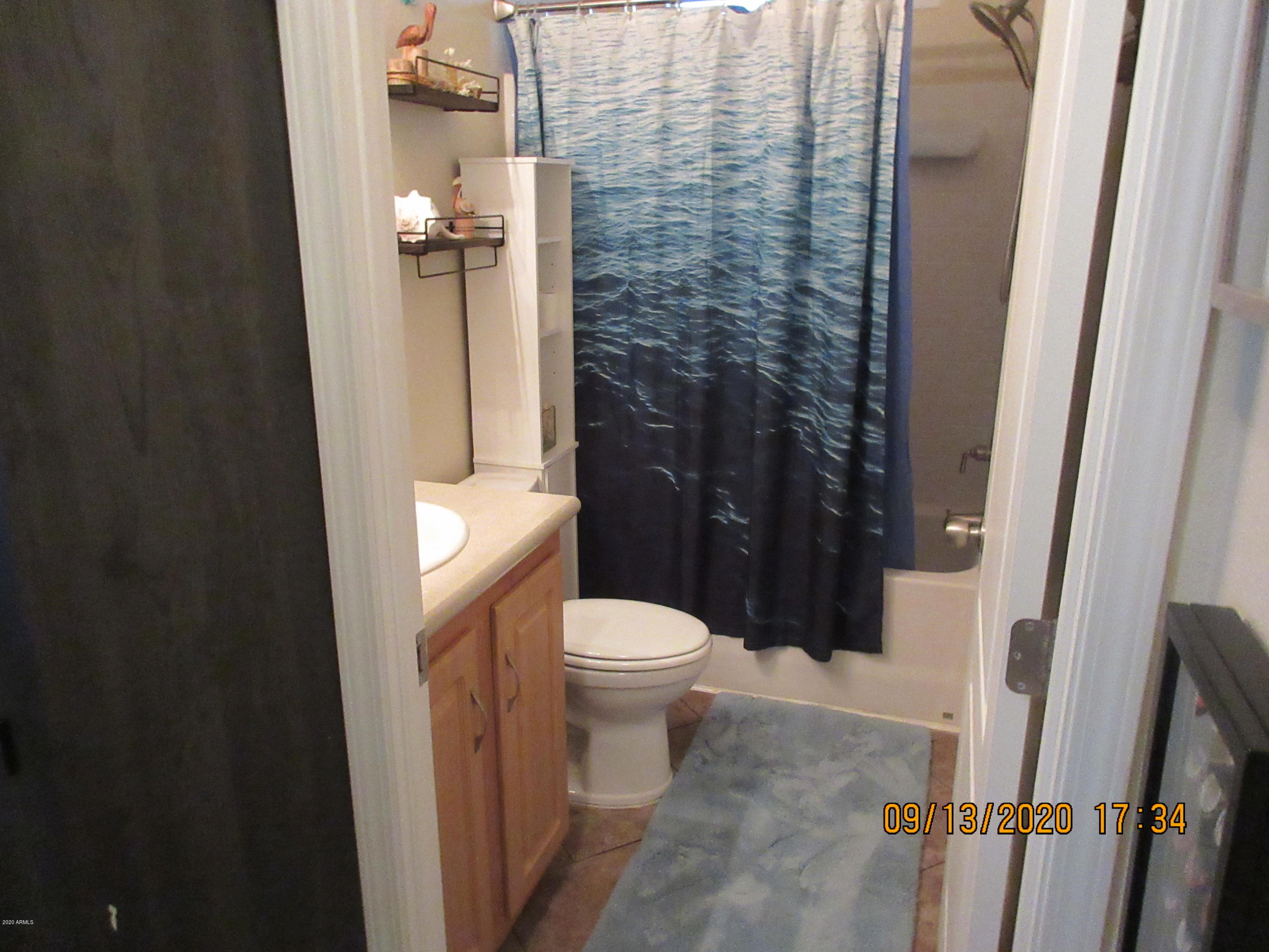 400 West Baseline Road, Unit 119 Tempe, AZ 85283 - Photo 17 of 20 IMG_1432