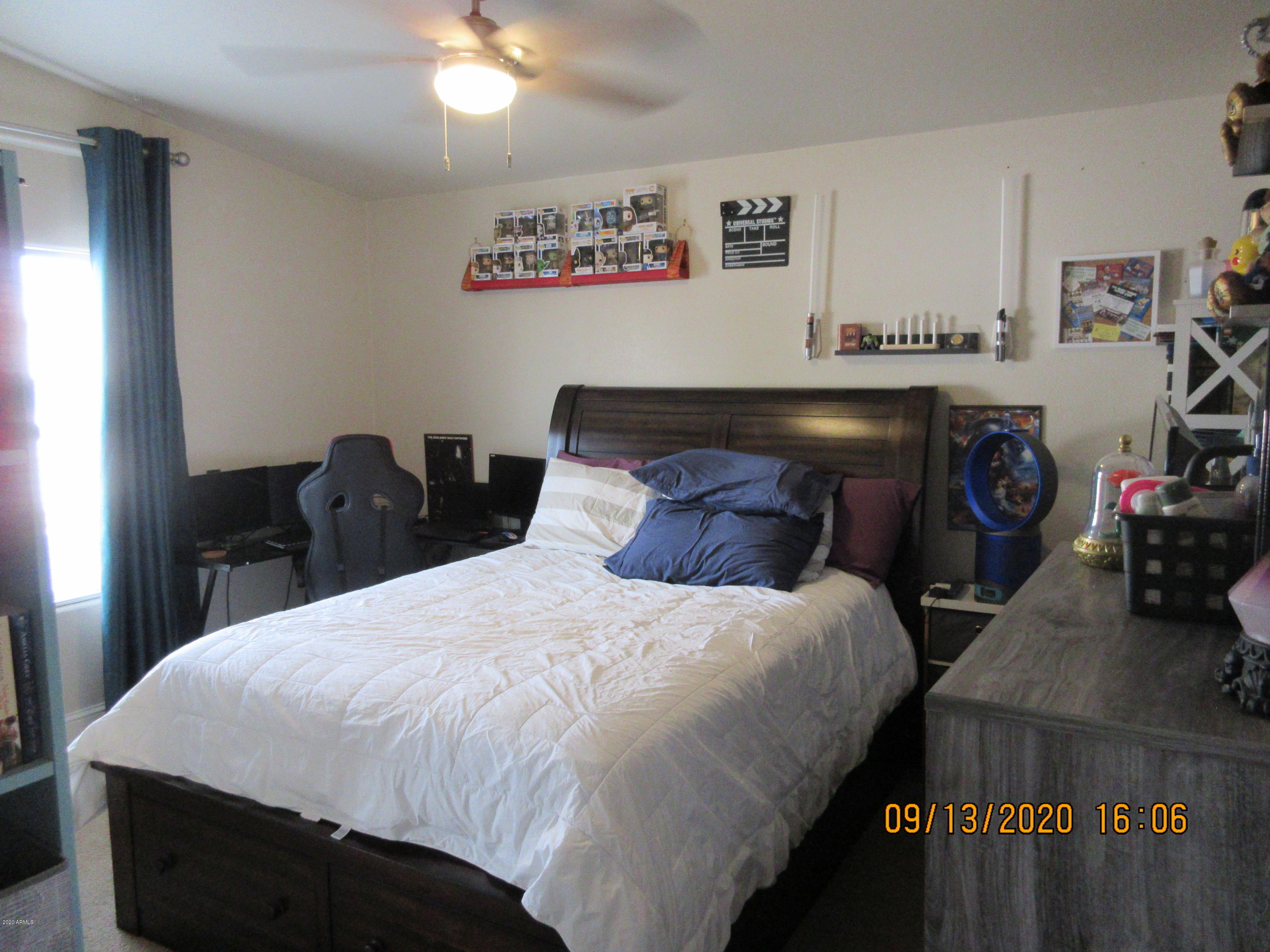 400 West Baseline Road, Unit 119 Tempe, AZ 85283 - Photo 8 of 20 IMG_1412