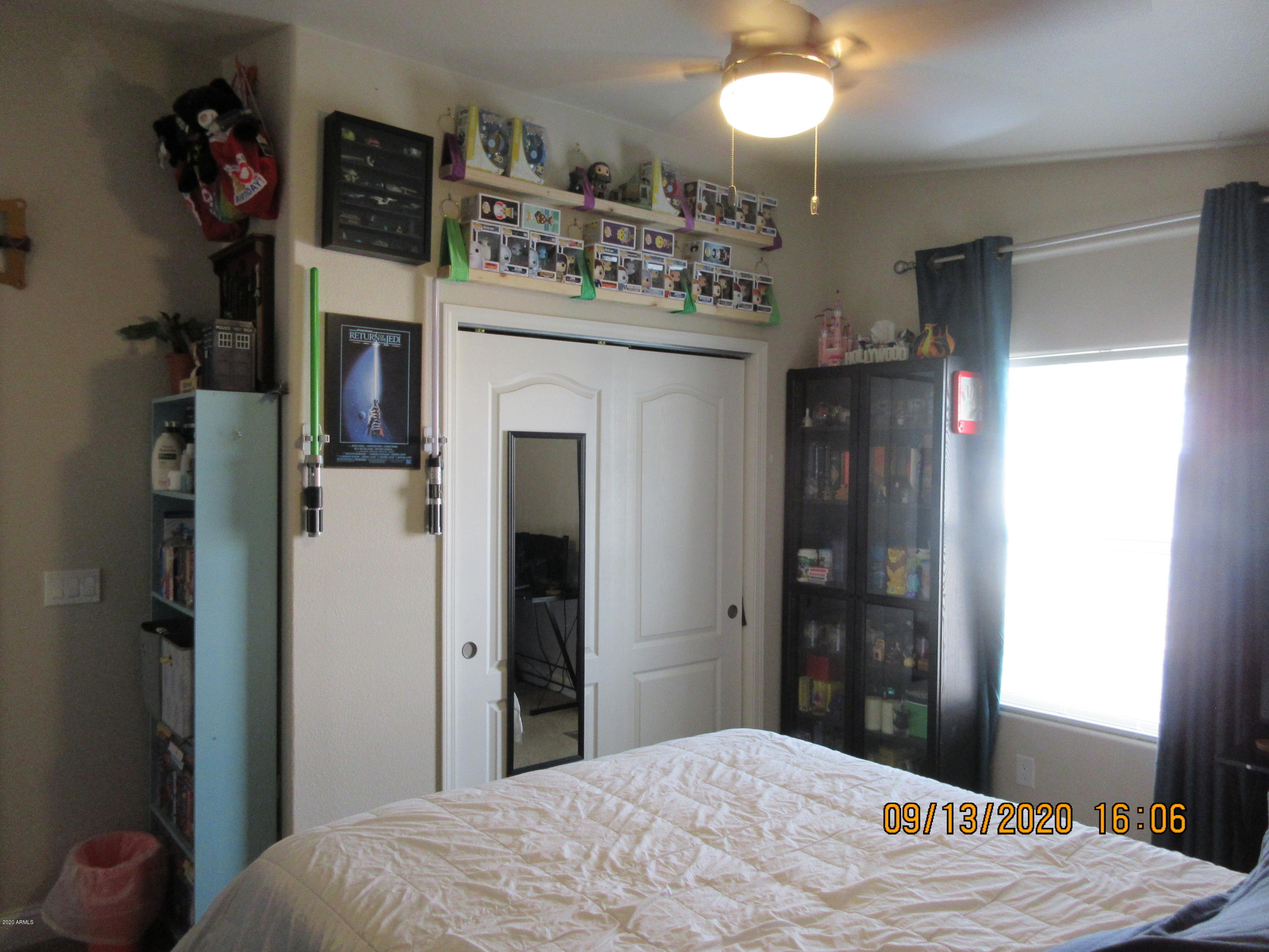 400 West Baseline Road, Unit 119 Tempe, AZ 85283 - Photo 9 of 20 IMG_1413