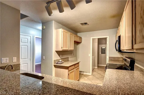 $1,640 | 3676 Renovah Street, Unit 203, Las Vegas, NV 89129