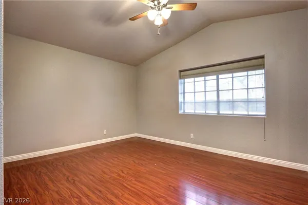 $1,640 | 3676 Renovah Street, Unit 203, Las Vegas, NV 89129