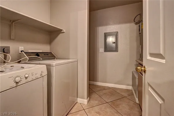 $1,640 | 3676 Renovah Street, Unit 203, Las Vegas, NV 89129