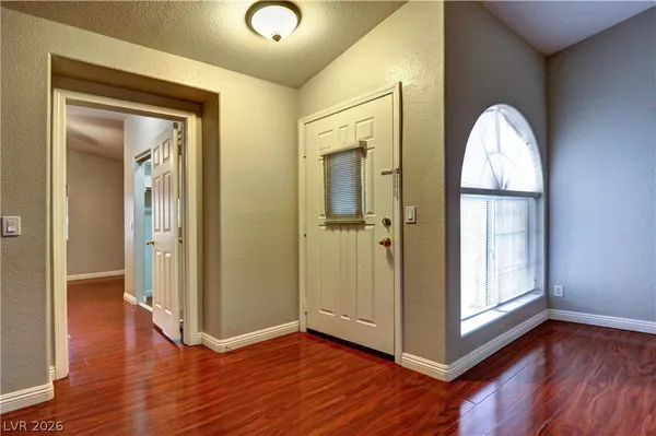 $1,640 | 3676 Renovah Street, Unit 203, Las Vegas, NV 89129