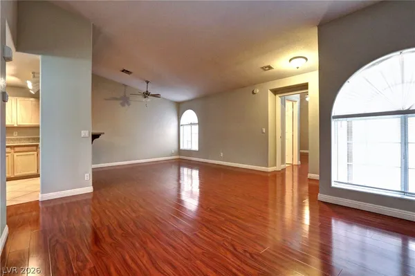 $1,640 | 3676 Renovah Street, Unit 203, Las Vegas, NV 89129