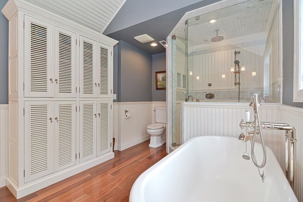 19 Elizabeth Road Hopkinton, MA 01748 - Photo 25 of 42 Gallery Image 25