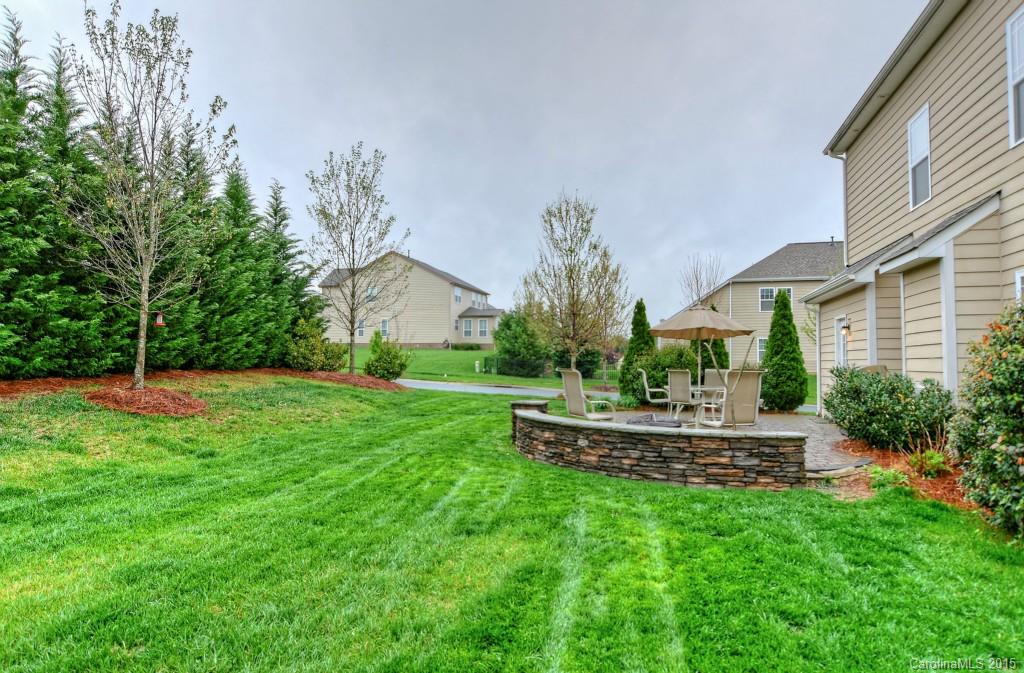 3200 Bridgewick Road Waxhaw, NC 28173 - Photo 22 of 24 Gallery Image 22