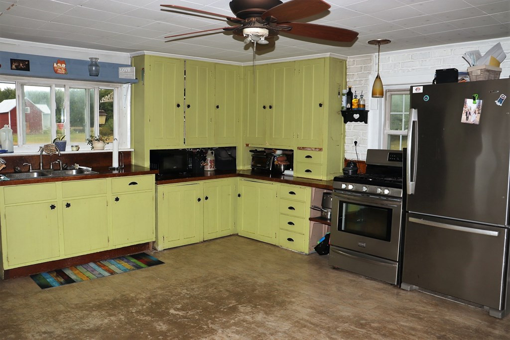 1624 Hardscrabble Road Saranac, NY 12981 - Photo 31 of 41 Gallery Image 31