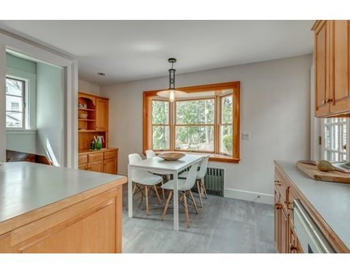 90 Brantwood Road Arlington, MA 02476 - Photo 11 of 29 Gallery Image 11