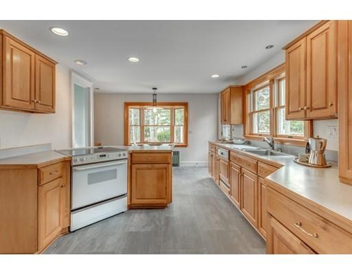 90 Brantwood Road Arlington, MA 02476 - Photo 12 of 29 Gallery Image 12