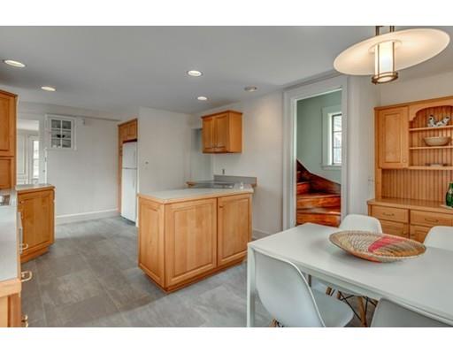 90 Brantwood Road Arlington, MA 02476 - Photo 13 of 29 Gallery Image 13