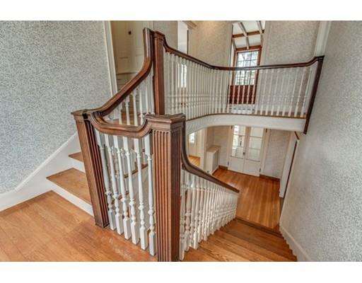 90 Brantwood Road Arlington, MA 02476 - Photo 14 of 29 Gallery Image 14