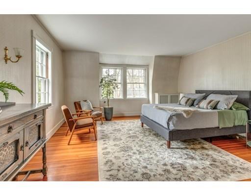 90 Brantwood Road Arlington, MA 02476 - Photo 15 of 29 Gallery Image 15