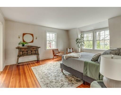 90 Brantwood Road Arlington, MA 02476 - Photo 16 of 29 Gallery Image 16