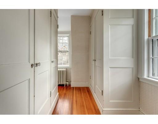 90 Brantwood Road Arlington, MA 02476 - Photo 17 of 29 Gallery Image 17