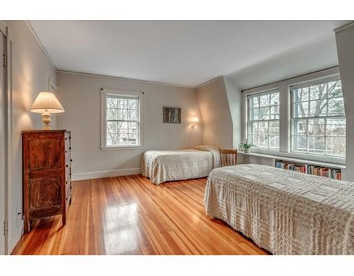 90 Brantwood Road Arlington, MA 02476 - Photo 19 of 29 Gallery Image 19