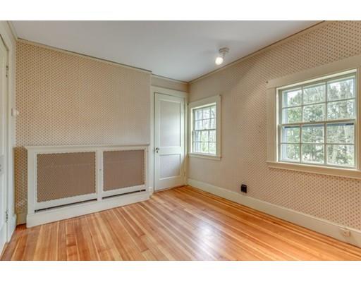 90 Brantwood Road Arlington, MA 02476 - Photo 20 of 29 Gallery Image 20