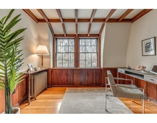90 Brantwood Road Arlington, MA 02476 - Photo 21 of 29 Gallery Image 21