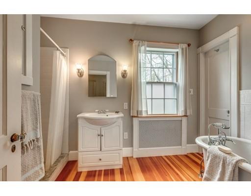 90 Brantwood Road Arlington, MA 02476 - Photo 22 of 29 Gallery Image 22