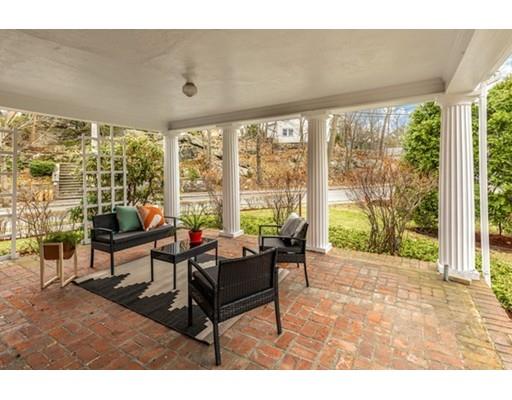 90 Brantwood Road Arlington, MA 02476 - Photo 23 of 29 Gallery Image 23