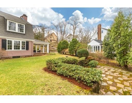 90 Brantwood Road Arlington, MA 02476 - Photo 25 of 29 Gallery Image 25