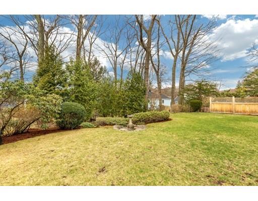 90 Brantwood Road Arlington, MA 02476 - Photo 26 of 29 Gallery Image 26