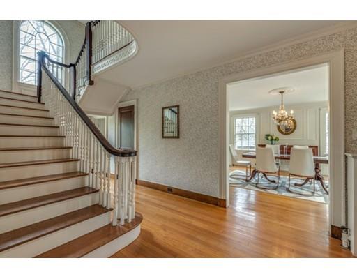 90 Brantwood Road Arlington, MA 02476 - Photo 4 of 29 Gallery Image 4