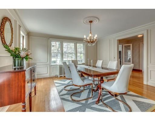 90 Brantwood Road Arlington, MA 02476 - Photo 7 of 29 Gallery Image 7