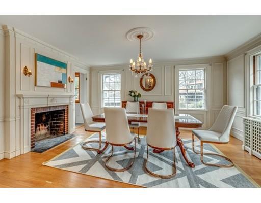 90 Brantwood Road Arlington, MA 02476 - Photo 8 of 29 Gallery Image 8