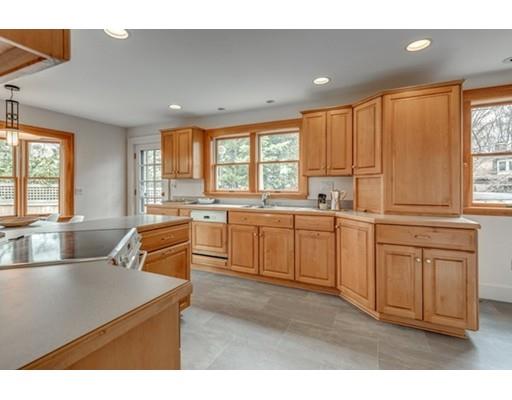 90 Brantwood Road Arlington, MA 02476 - Photo 9 of 29 Gallery Image 9