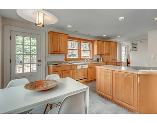 90 Brantwood Road Arlington, MA 02476 - Photo 10 of 29 Gallery Image 10
