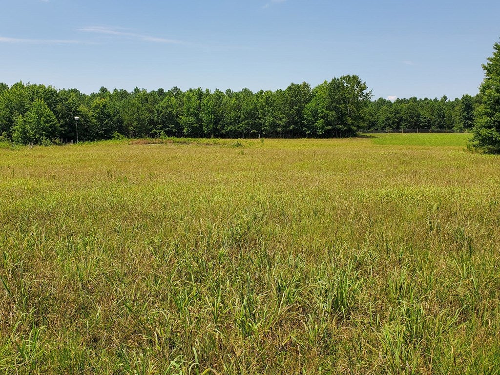 610 Wills Road, Unit 3 Blackstone, VA 23824 - Photo 22 of 23 Gallery Image 22