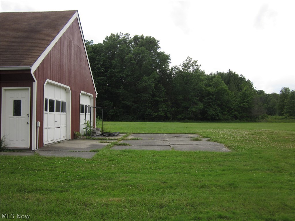 V/l Esworthy Road Ravenna, OH 44266 - Photo 5 of 5 Gallery Image 5