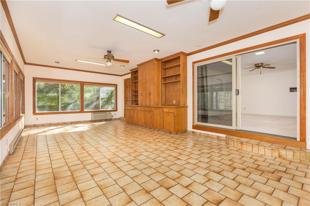 6316 Settlement Road Julian, NC 27283 - Photo 22 of 44 Gallery Image 22