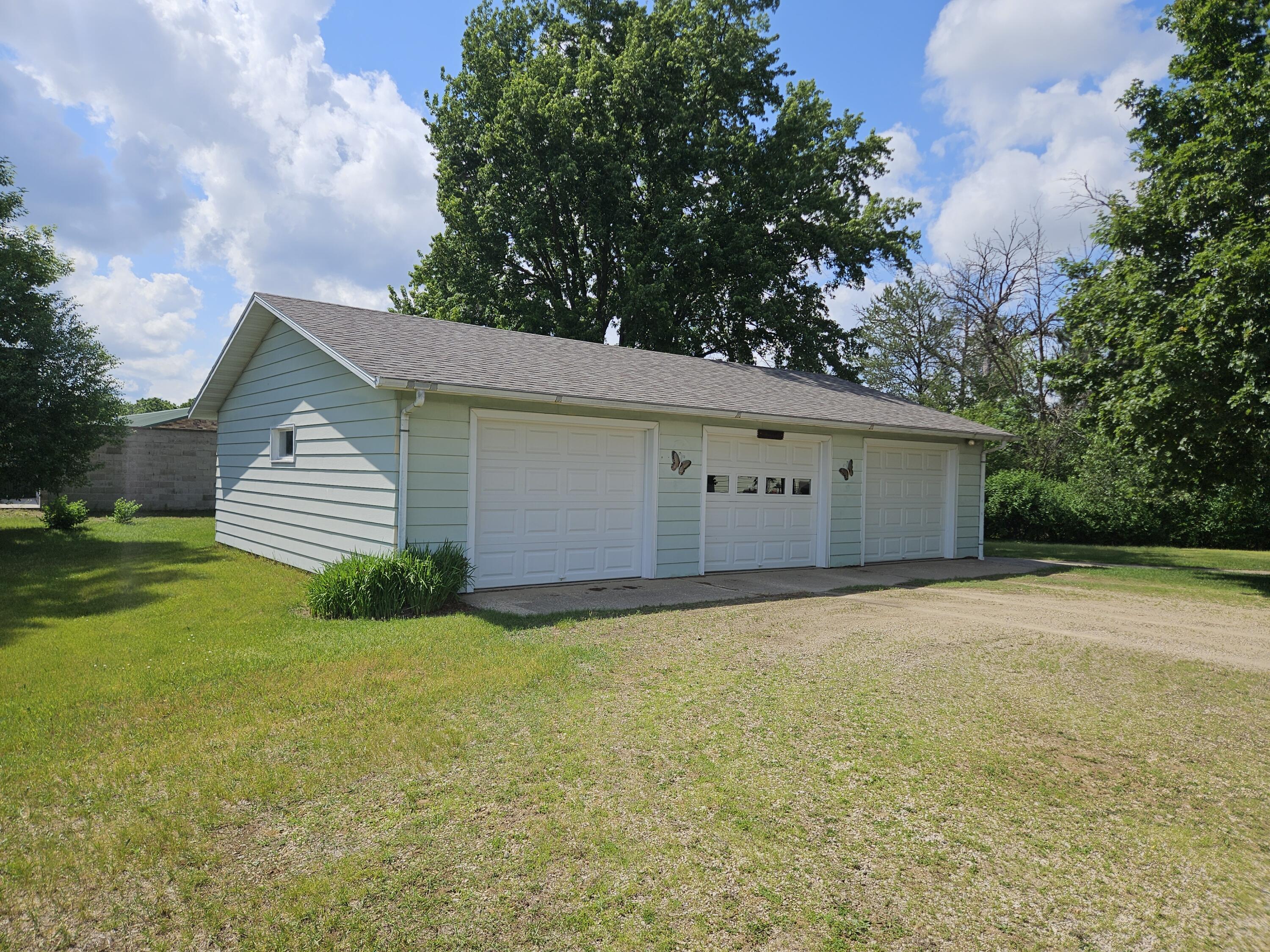 17065 Hammer Road Sparta, WI 54656 - Photo 35 of 48 20260605_151819