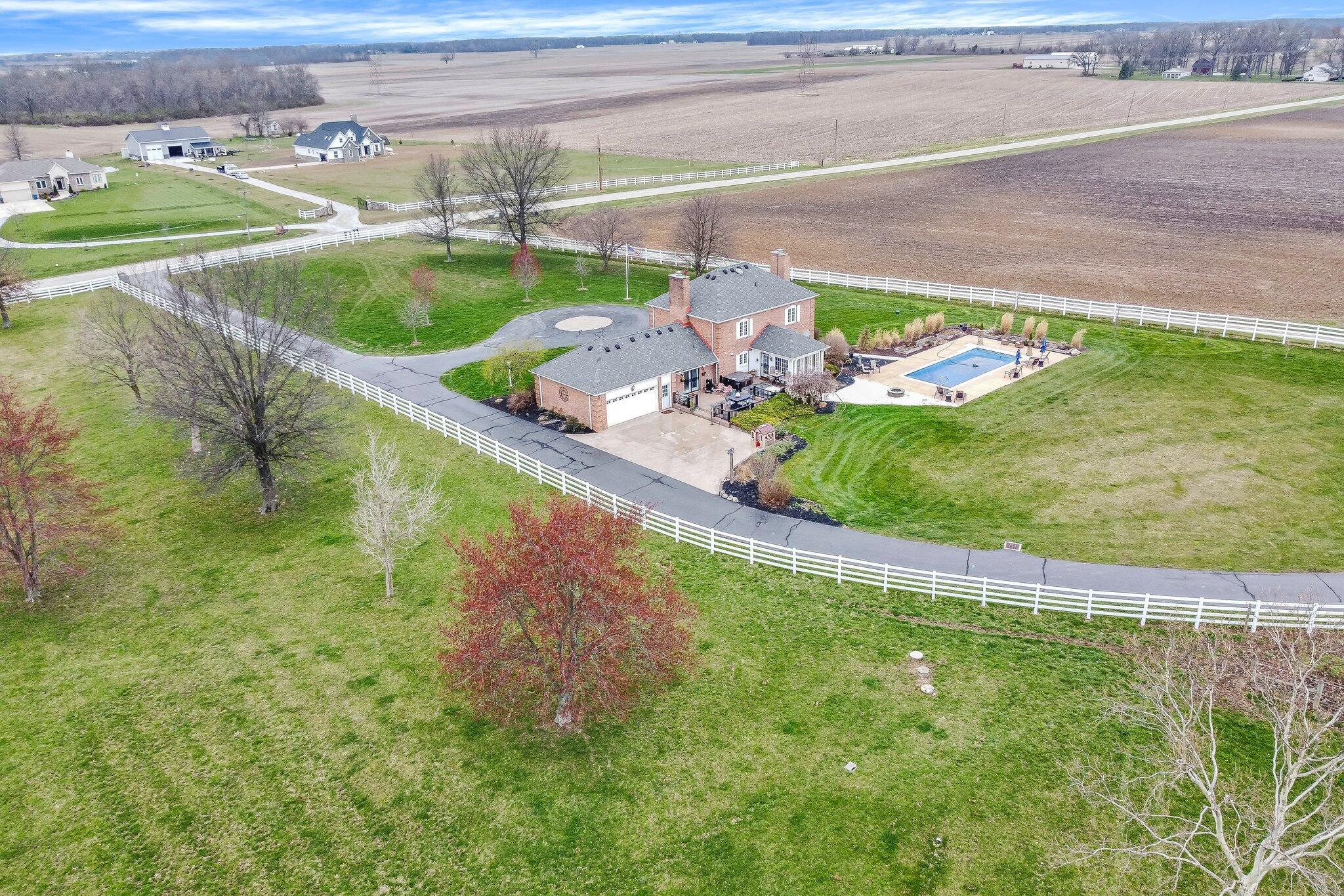 6810 Biggert Road London, OH 43140 - Photo 44 of 58 41-web-or-mls-6810-biggert-rd