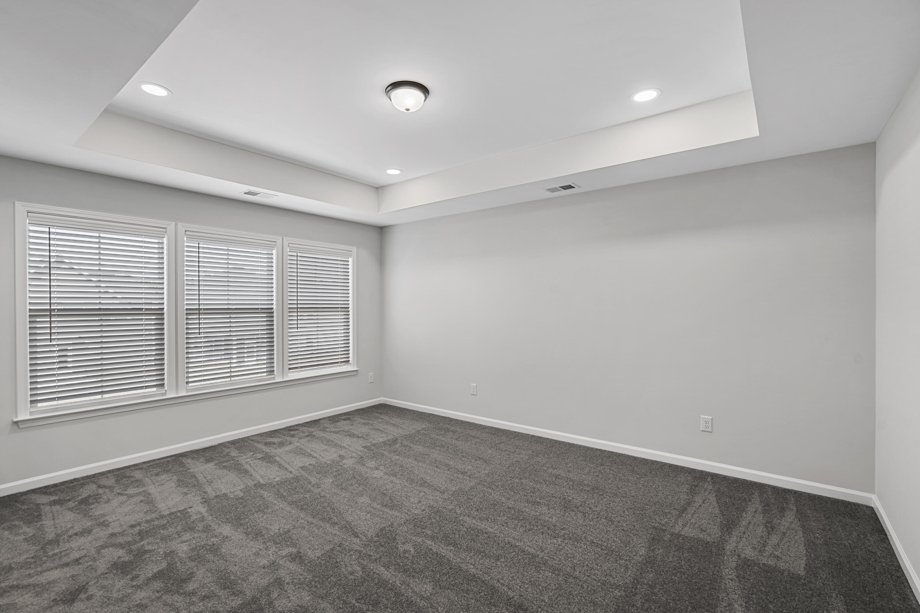 114 Abbey Terrace Road Moncks Corner, SC 29461 - Photo 14 of 20 SDH07046