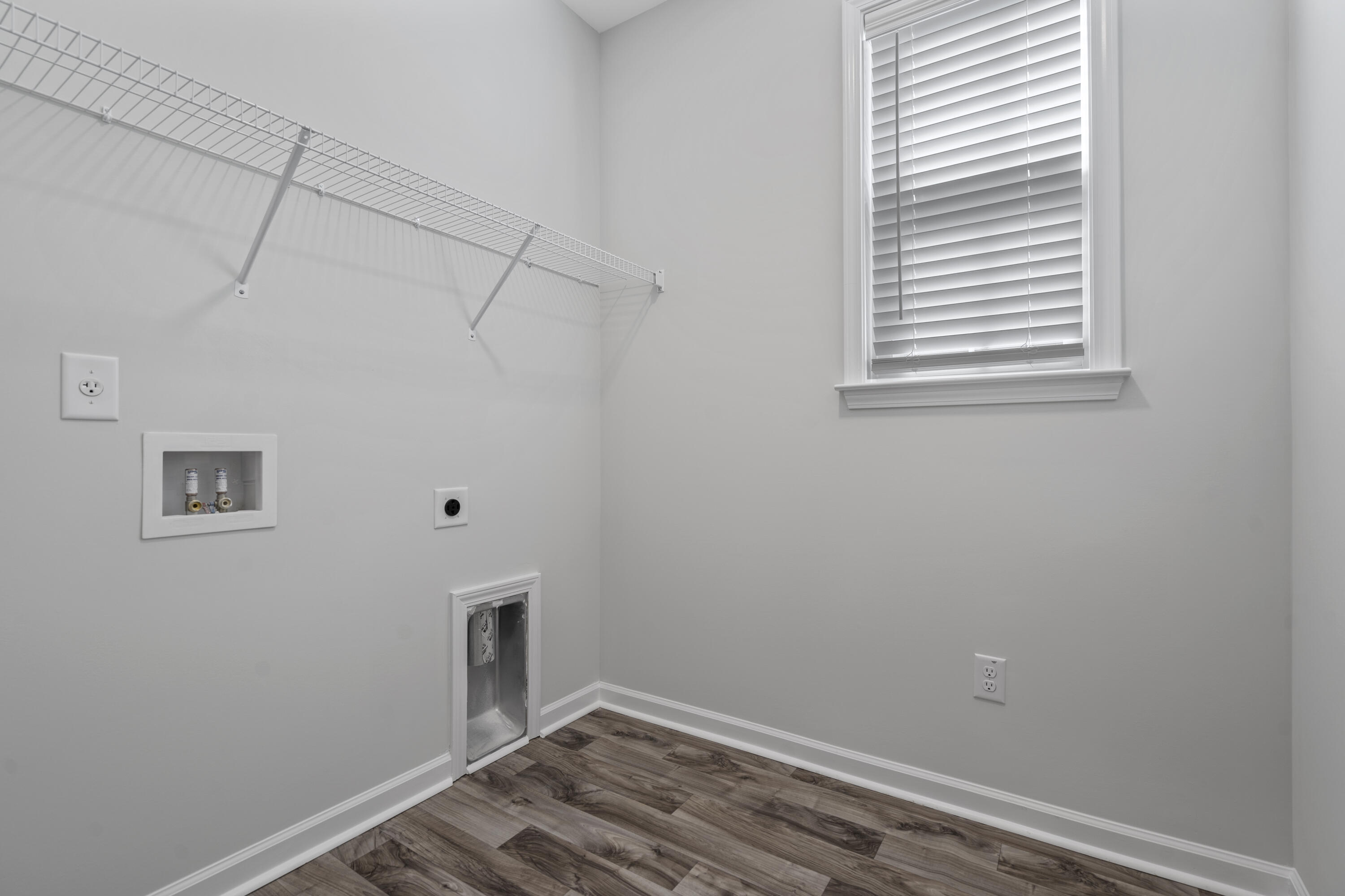 114 Abbey Terrace Road Moncks Corner, SC 29461 - Photo 10 of 20 SDH07026
