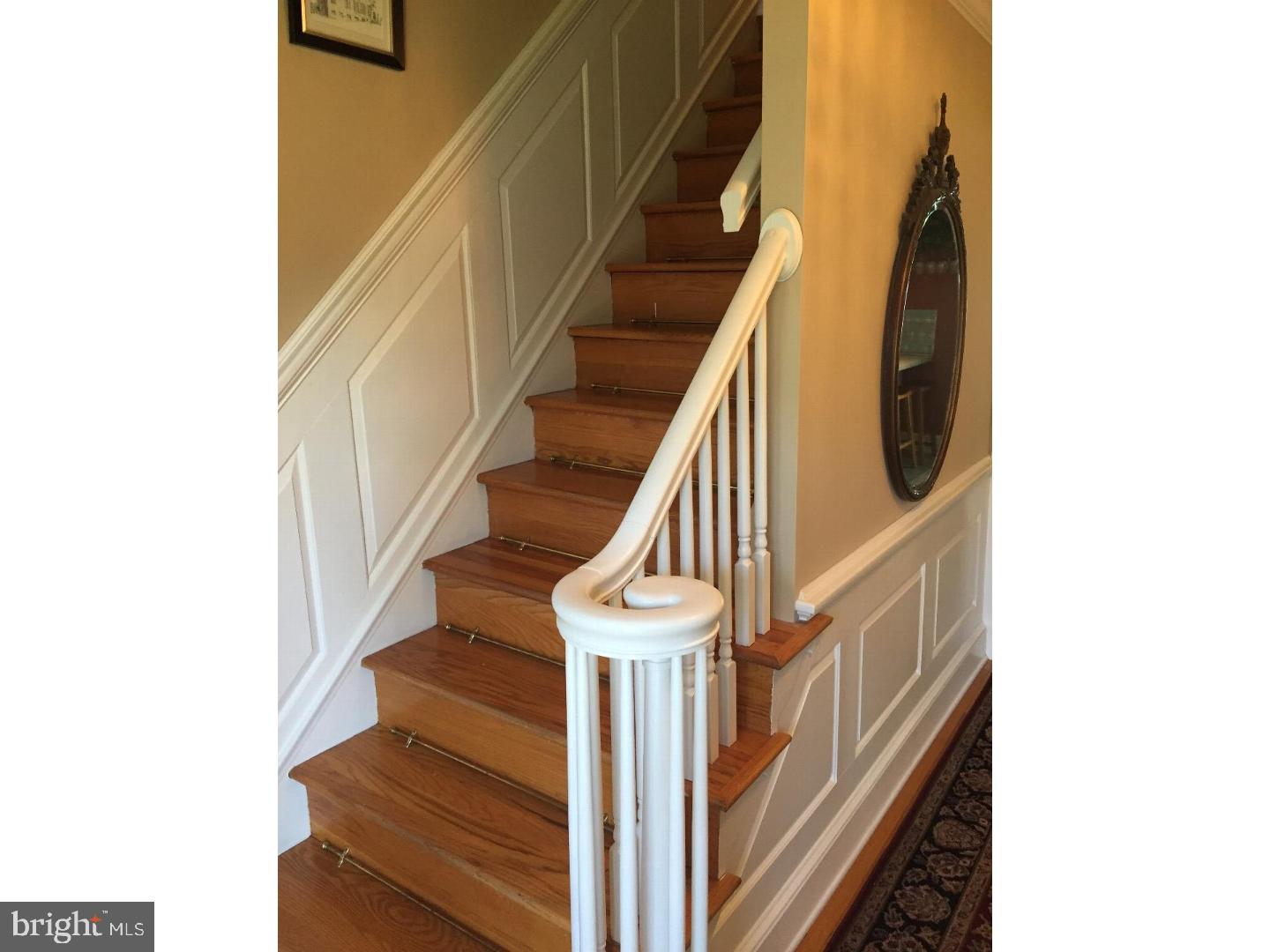 54 Pheasant Road Doylestown, PA 18901 - Photo 3 of 25 Gallery Image 3