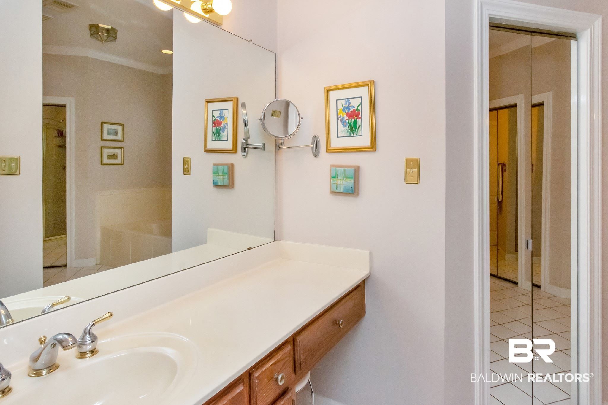 3005 Blue Ridge Drive West Mobile, AL 36693 - Photo 30 of 43
